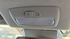 Dacia Jogger 1.0 TCe Extreme 5dr Petrol Estate